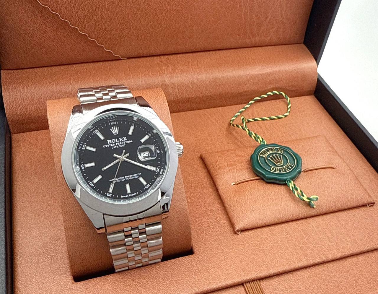 Rolex
60 dhs🪙🌨️

Zain45
♥️♥️♥️