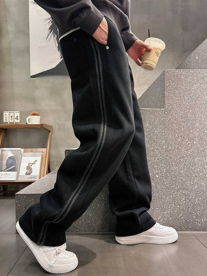 *NEW LOUIS VUITTON*
*♕ 𝐒𝐔𝐏𝐄𝐑 𝐌𝐀𝐒𝐓𝐄𝐑 ♕*
*SIZE: M,L,XL,XXL,XXXL*
300 dhs🪙💚

Zain227
♥️♥️♥️