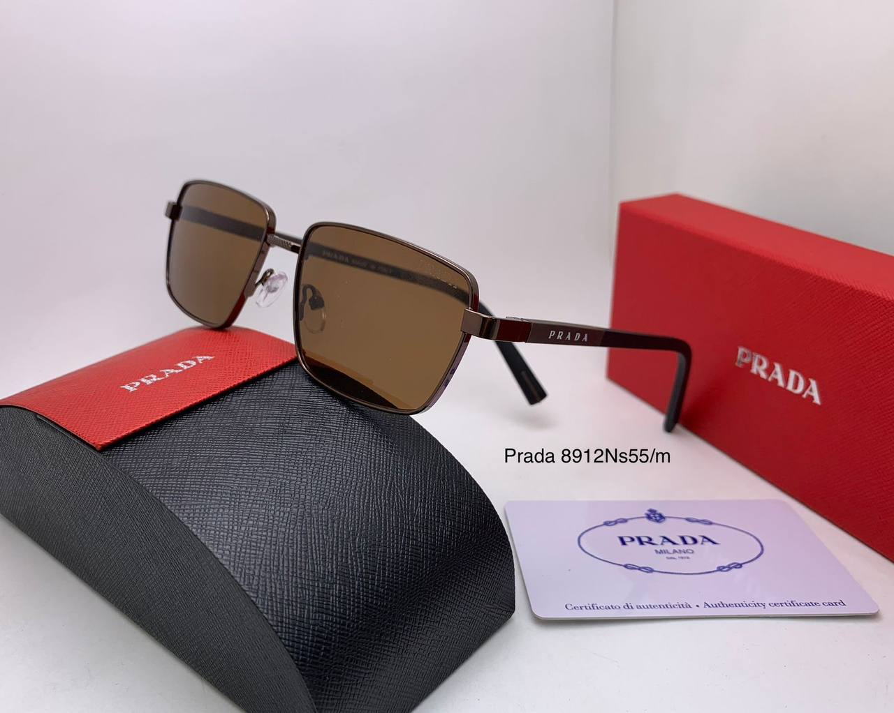 Prada
70 dhs✅

Zain126
♥️♥️♥️