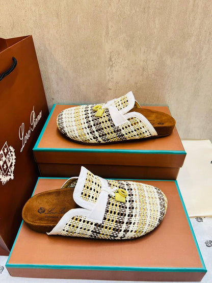 ANDREA WAZEN 👠
230 dhs🇦🇪🇦🇪

Zain88
♥️♥️♥️