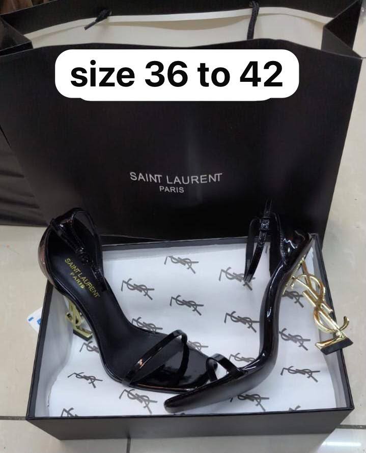 Ysl
120 dhs🇦🇪🇦🇪

Zain146
♥️♥️♥️