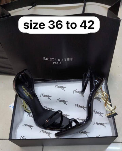 Ysl
120 dhs🇦🇪🇦🇪

Zain146
♥️♥️♥️