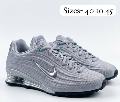 Nike
140 dhs💛

Zain183