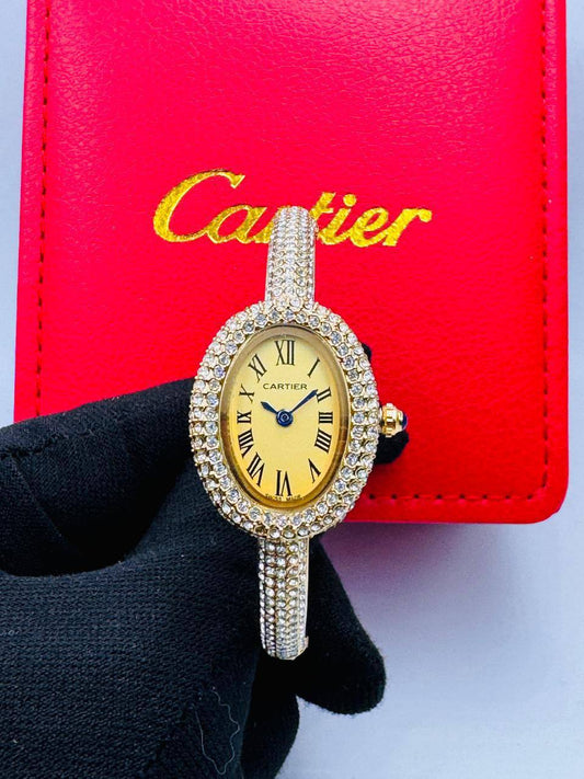 Cartier ladies
*New Arrival*🔥
65 dhs🗽

Zain08
♥️♥️♥️