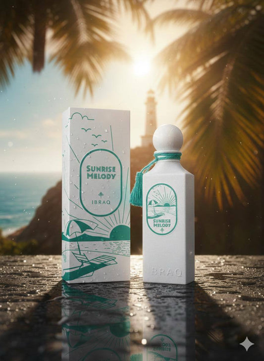 Sunrise Melody
50 dhs🌺

Zain60
♥️♥️♥️