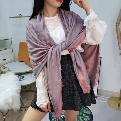 Cotton scarf 
45 dhs🪙💕

Zain93
♥️♥️♥️