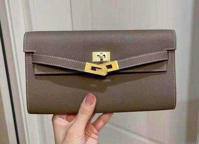 Hermes 
Master +++
For Price 👇 WTSP Text Zain 0568585901

Zain142
♥️♥️♥️