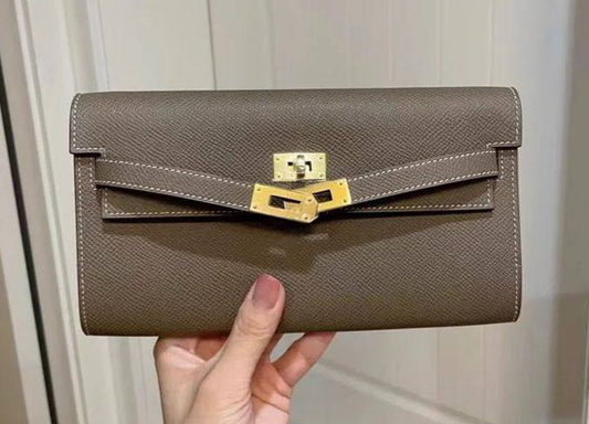 Hermes 
Master +++
For Price 👇 WTSP Text Zain 0568585901

Zain142
♥️♥️♥️