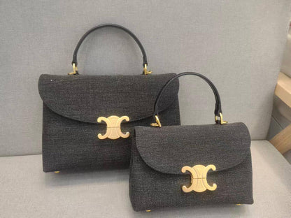 NEW❣️❣️❣️
Master Bags ++++
For Price 👇 WTSP Text Zain 0568585901

Zain153
♥️♥️♥️