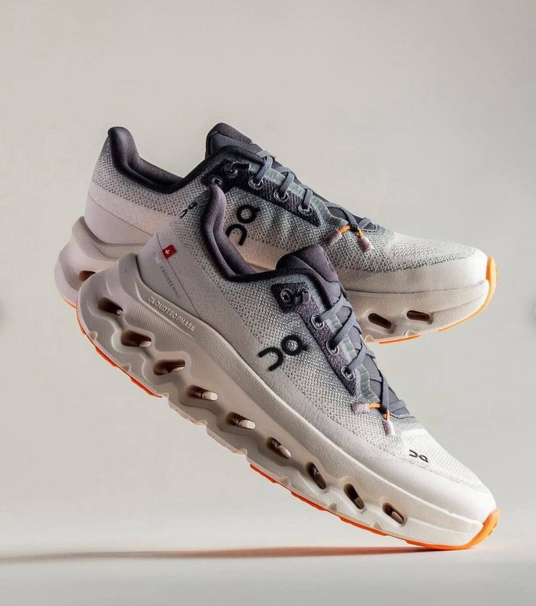 On Cloudtilt "Iron/Drew"
36-45 AVAILABLE 🤩
210 dhs🇦🇪🇦🇪

Zain242
♥️♥️♥️
