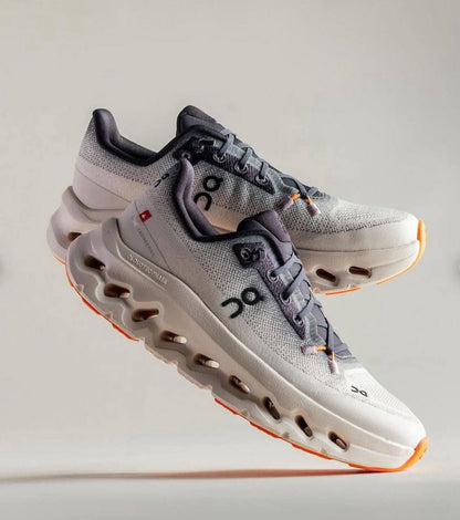On Cloudtilt "Iron/Drew"
36-45 AVAILABLE 🤩
210 dhs🇦🇪🇦🇪

Zain242
♥️♥️♥️
