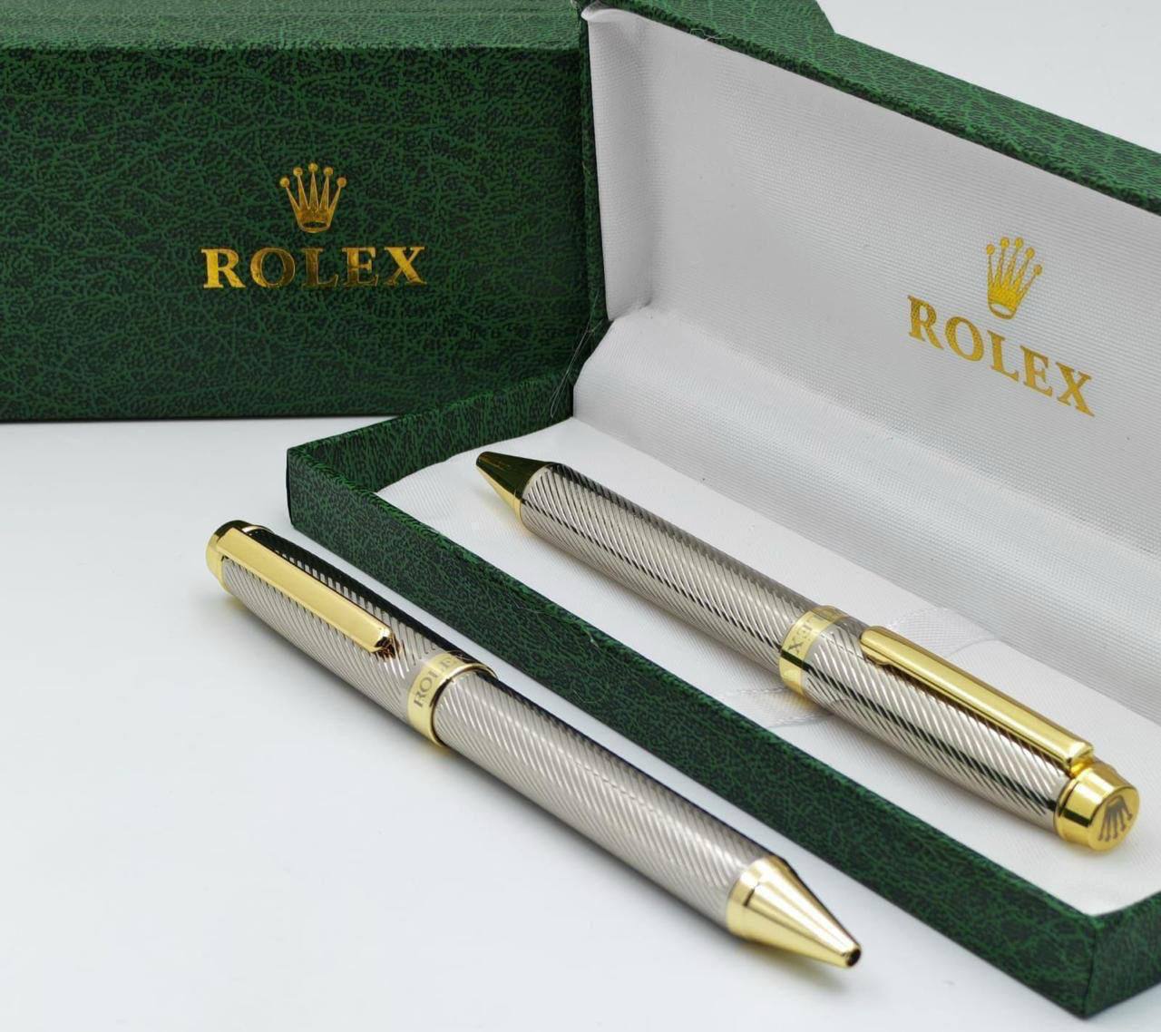 Rolex Pen
55 dhs✅

Zain126
♥️♥️♥️
