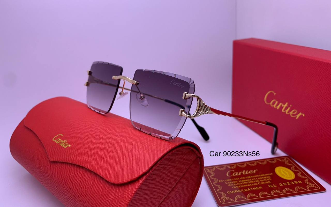 Cartier
70 dhs✅

Zain126
♥️♥️♥️