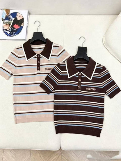 MIU MIU

Super Master quality

Sizes: S M L Xl

300 dhs 🇦🇪🇦🇪

Zain308
♥️♥️♥️