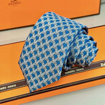 *Tie*
*Master quality*
180 dhs🪙💕

Zain179
♥️♥️♥️