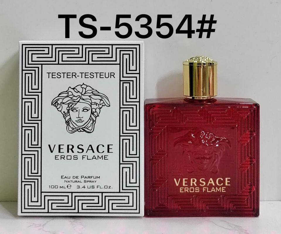 Tester Perfumes
40 dhs🪙💕

Zain172
🌸🌸🌸