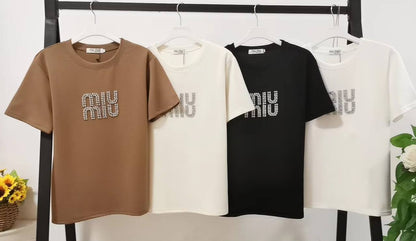 M-L-XL size 
130 dhs🇦🇪🇦🇪

Zain140
♥️♥️♥️