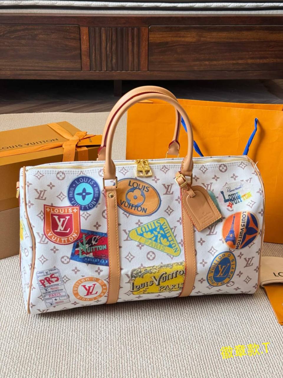 Master Bags
For Price 👇 WhatsApp✅
0568585901 
0507557372
0552275751 Owner Zain 👌

Zain10
♥️♥️♥️