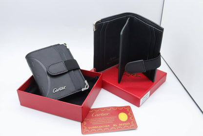Wallets
Cartier - Dior - LV
60 dhs🪙🌨️

Zain33
♥️♥️♥️