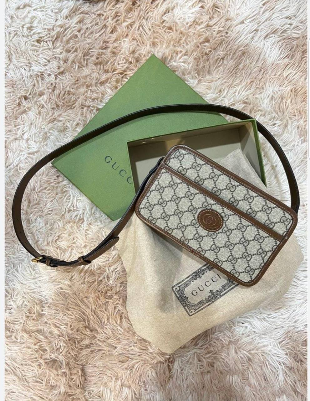 Gucci 
80 dhs💓 
withbox

Zain235
♥️♥️♥️