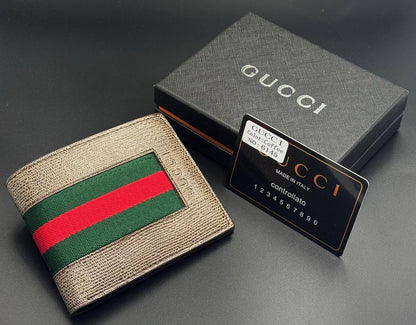 Wallets
70 dhs✅
high quality

Zain182
♥️♥️♥️