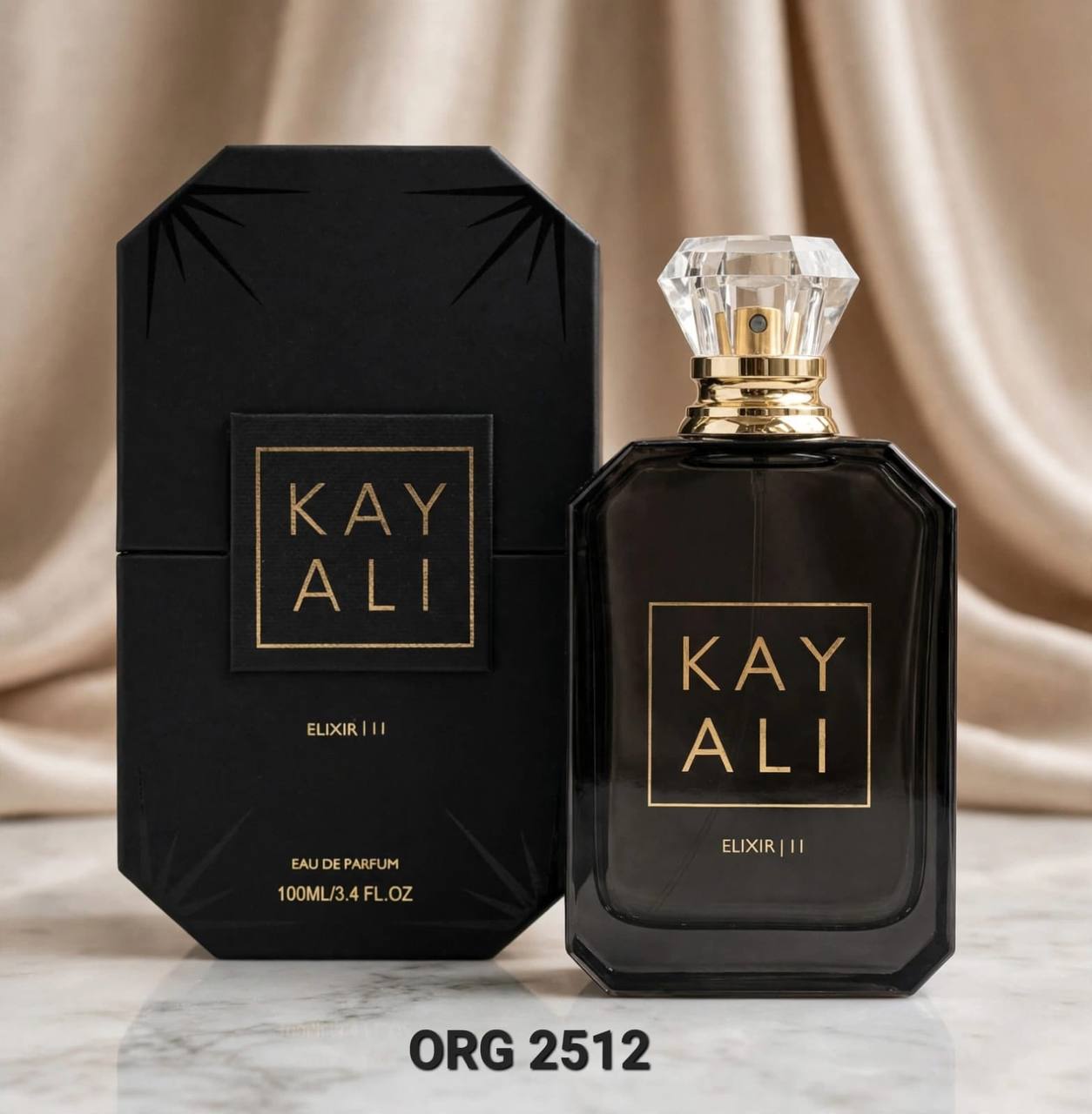 Kay Ali
55 dhs🇦🇪🇦🇪

Zain64
♥️♥️♥️