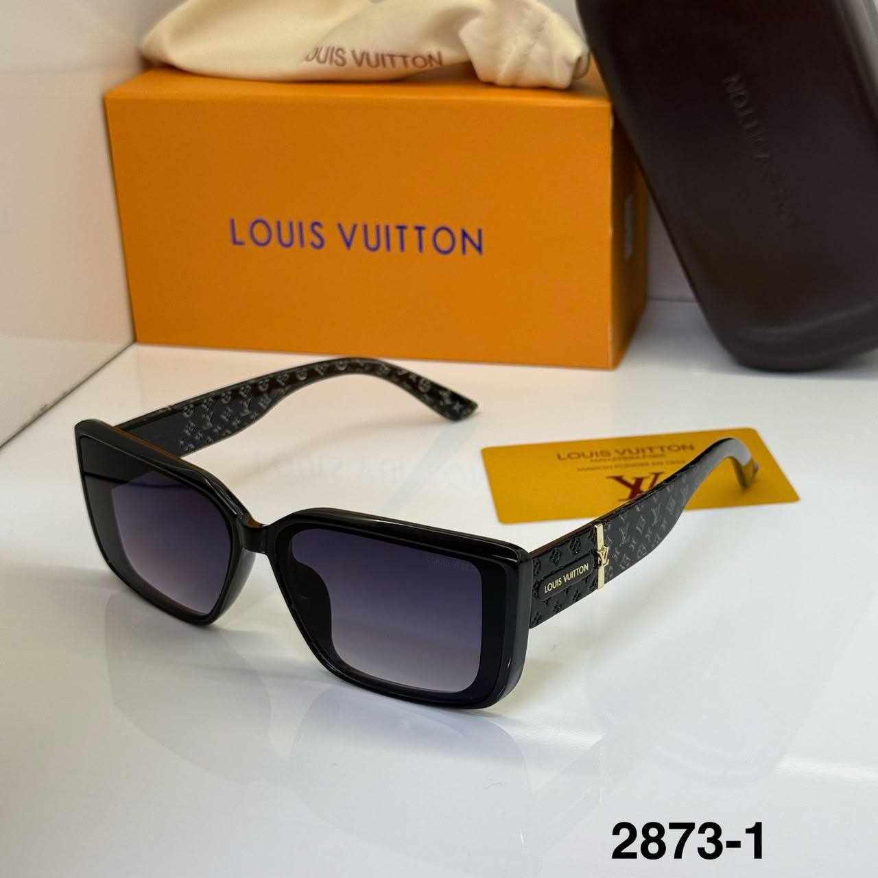 SUNGLASSES 🕶️
GOOD QUALITY 
50 dhs🇦🇪🇦🇪

Zain40
♥️♥️♥️