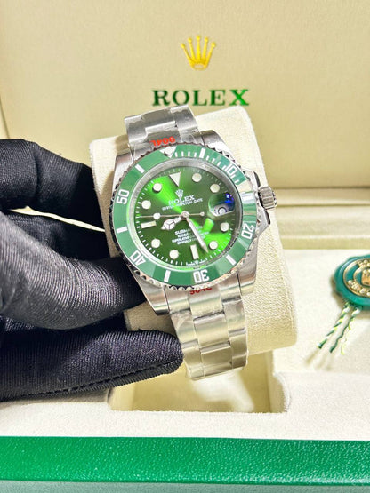 Rolex
180 dhs👑

Zain85
♥️♥️♥️