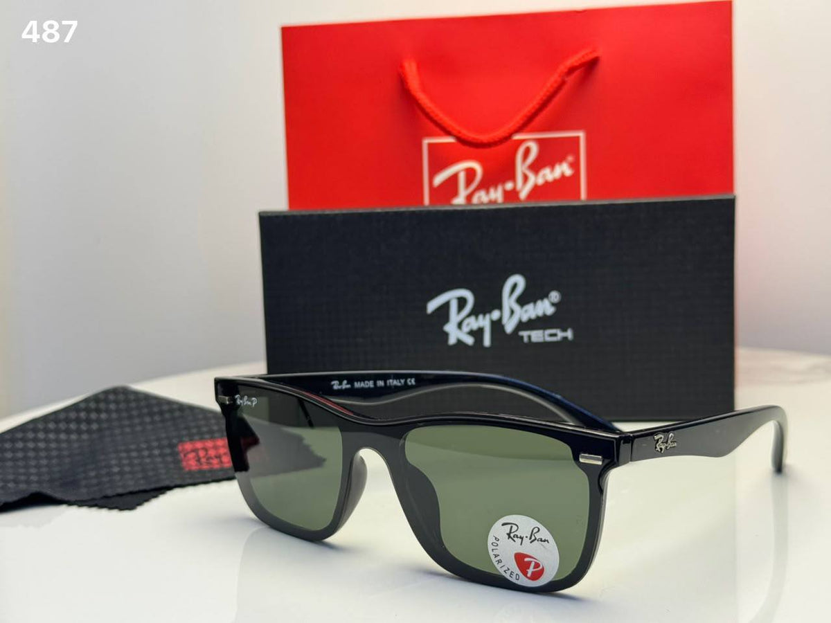 Sunglasses 

55 dhs🇦🇪🇦🇪

Zain182
♥️♥️♥️