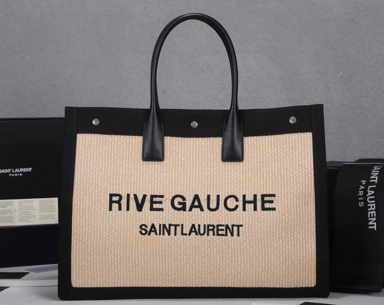 Prada - Loewe - YSL - Bottega
Miu Miu - Fendi - Valentino
Master 
For Price 👇 WTSP Text Zain 0568585901

Zain142
♥️♥️♥️