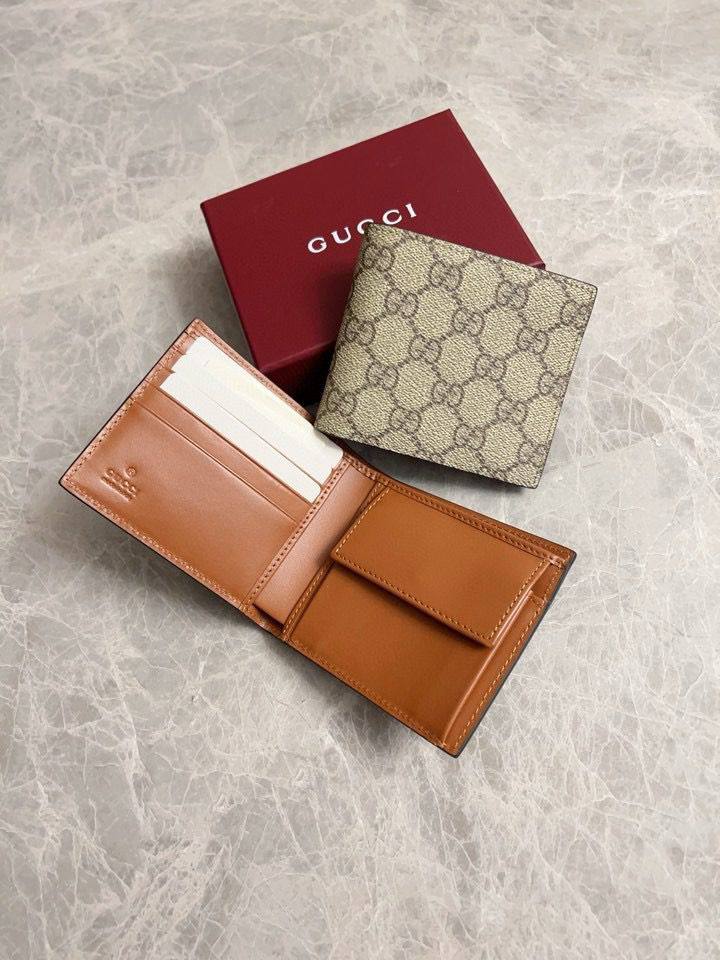 💝  *Gucci*💝
💝*Super Master*💝
For Price 👇 WTSP Text Zain 0568585901

Zain275
♥️♥️♥️