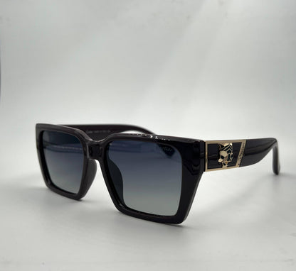 Cartier💥
Sunglasses 🕶️ 
good quality 💯
With master box 🗃️ 
50 dhs❤️

Zain273
❤️❤️❤️