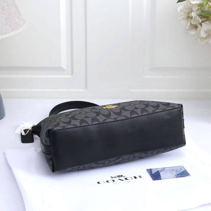 COACH 

RESTOCK  

HIGH QUALITY  
115 dhs🇦🇪🇦🇪

Zain39
♥️♥️♥️