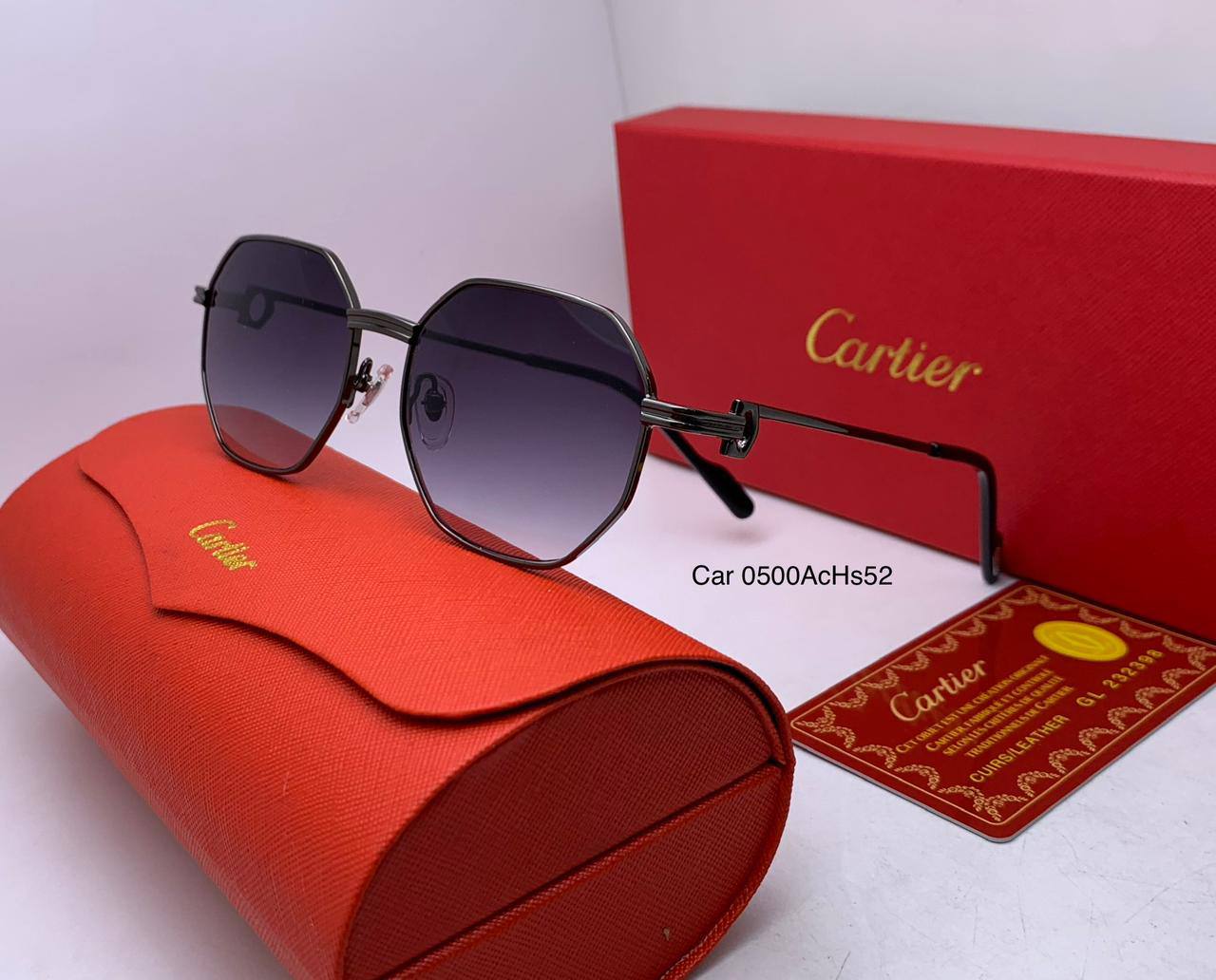Cartier
Super master 
180 dhs🪙💚

Zain126
♥️♥️♥️