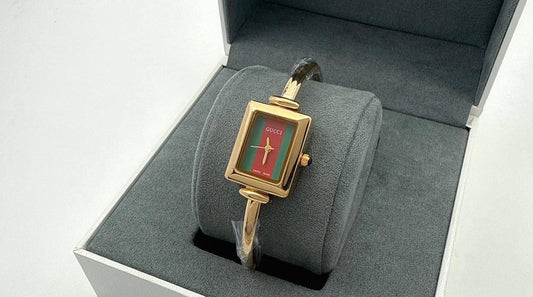 Gucci
60 dhs🪙💕

Zain45
♥️♥️♥️