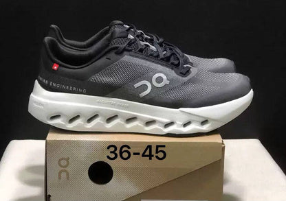2026 Very good quality
Size  36-45
130 dhs💓

Zain311
♥️♥️♥️