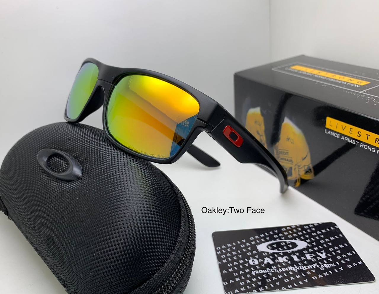New
85 dhs🪙🌨️

Zain126
♥️♥️♥️