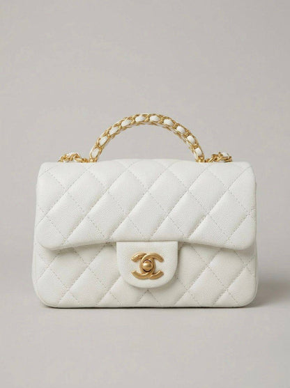 Chanel

Quality 

Withbox

100DHS🇦🇪🇦🇪🇦🇪

Zain50
♥️♥️♥️