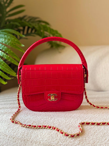 CHANEL
       
   🍃😻🌿😍
For Price 👇 WhatsApp✅
0568585901 
0507557372
0552275751 Owner Zain 👌

Zain246
♥️♥️♥️