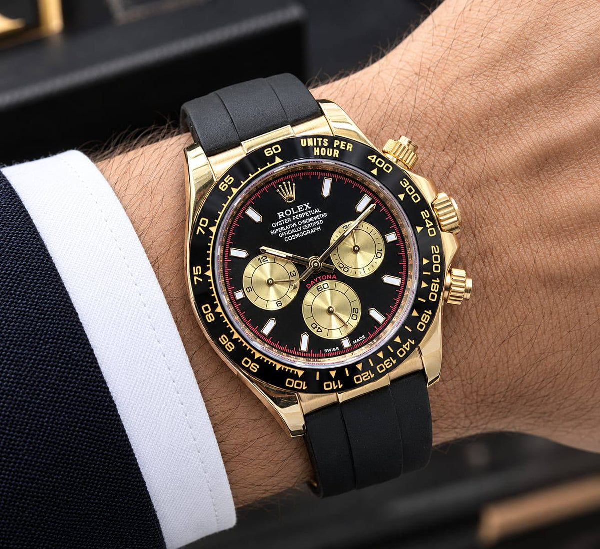 ROLEX MEN
Auto

230 dhs🇦🇪🇦🇪

Zain304
♥️♥️♥️