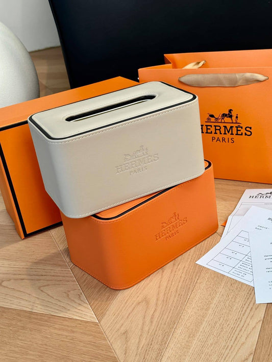 130 dhs

 With box
🎁🎁🎁

Zain205
♥️♥️♥️