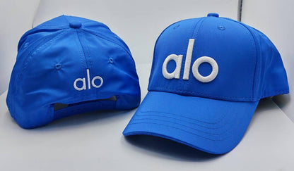Alo Caps
35 dhs✅

Zain182
♥️♥️♥️