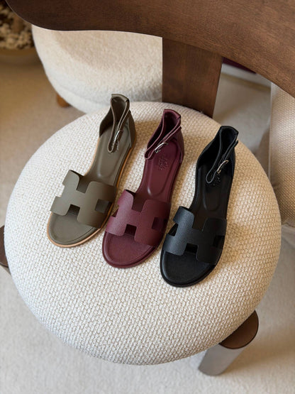 𝑯𝒆𝒓𝒎𝒆𝒔

𝑨𝑨𝑨 𝑸𝑼𝑨𝑳𝑰𝑻𝒀
𝑺𝒊𝒛𝒆 35 𝒕𝒐 42

For Price 👇 WhatsApp✅
0568585901 
0507557372
0552275751 Owner Zain 👌

Zain81
♥️♥️♥️