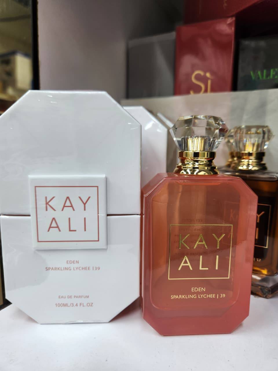 Kay Ali org
55 dhs❣️

Zain87
♥️♥️♥️