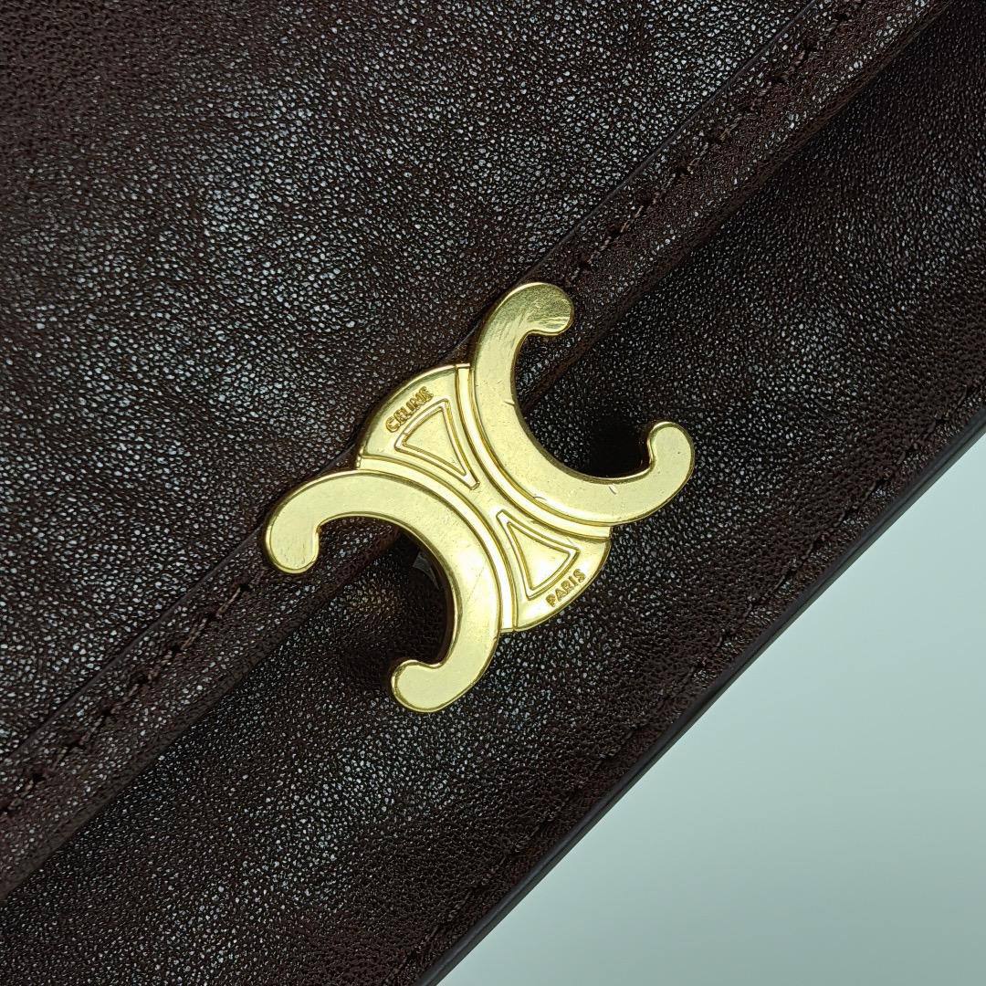 Celine Master
320 dhs🪙🌨️

Zain228
♥️♥️♥️