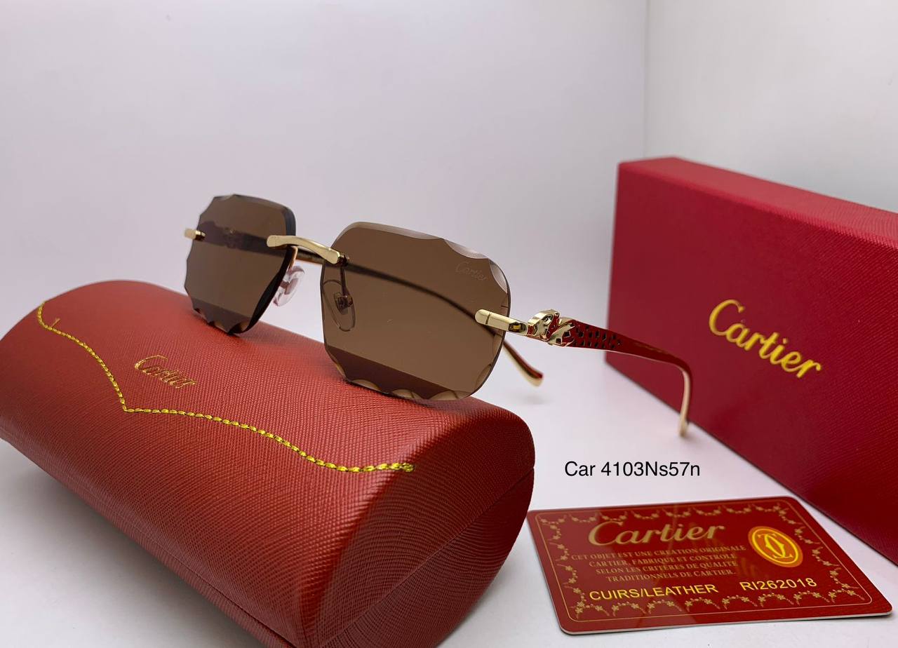 Cartier
70 dhs🪙💚

Zain126
♥️♥️♥️