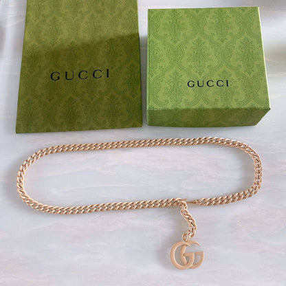 CHANEL - GUCCI
💙*SUPER MASTER QUALITY*💙
💙*ORIGINAL PACKAGING*💙
380 dhs🌺

Zain281
♥️♥️♥️