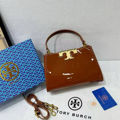 TORY BURCH 

NEW CAME
 GOOD QUALITY 
WITH BOX 

90 dhs🇦🇪🇦🇪

Zain295
♥️♥️♥️