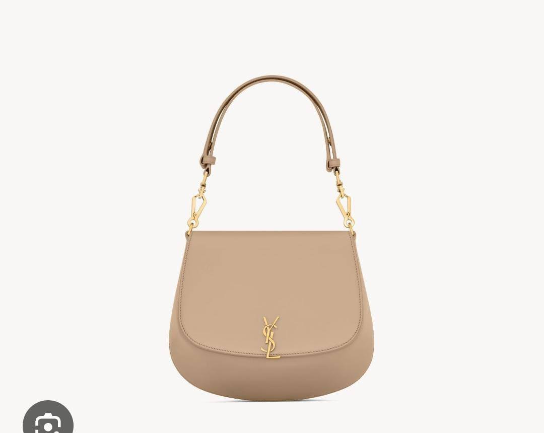 YSL
95 dhs✅
With box

Zain219
♥️♥️♥️