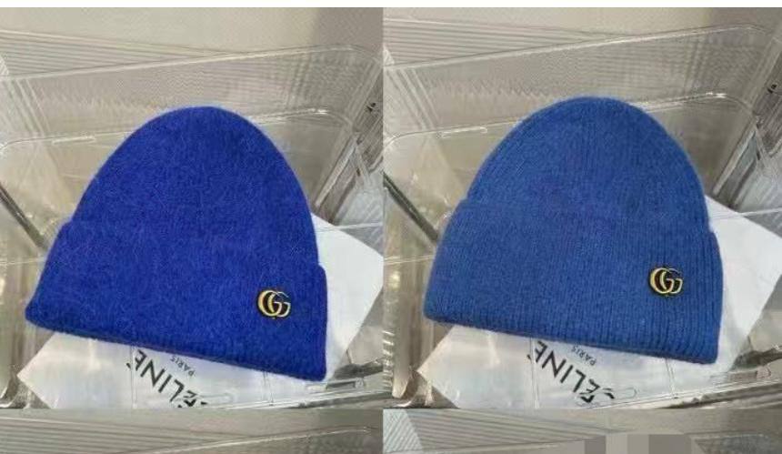 Winter caps 
45 dhs🪙💕

Zain93
♥️♥️♥️